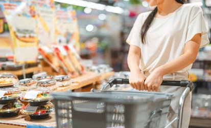 Με αναδρομικά το νέο Market Pass 2026 – Η πρώτη πληρωμή