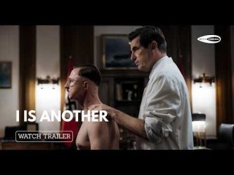 I Is Another: Ο μασέρ του Χίμλερ που δήλωνε σωτήρας έγινε ταινία στο Λοκάρνο