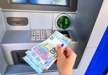 Νέα δεδομένα για τα πλασματικά έτη και τις συντάξεις