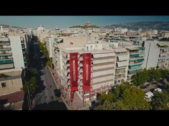 ΣΥΡΙΖΑ: Νέα καμπάνια και τηλεοπτικό σποτ με Παππά, Πολάκη και Δούρου για την αντεπίθεση