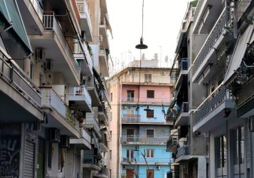 Ακίνητα: Οι 10 μεγάλες αλλαγές που έρχονται σε ΕΝΦΙΑ και ενοίκια