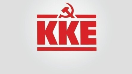 ΚΚΕ για Σαλαμίνα: «Εγκληματική πολιτική» πίσω από τη φονική πυρκαγιά με τους δύο νεκρούς