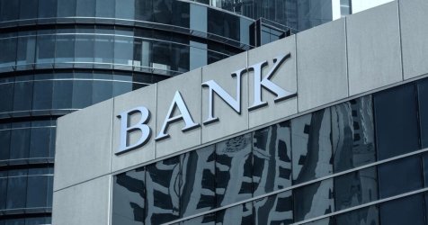 Το αντικοινωνικό πρόσωπο των τραπεζών: Μαζεύουν δισ. και κλείνουν σωρηδόν υποκαταστήματα και ΑΤΜ