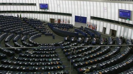 Κρίσιμες διεργασίες στο Ευρωπαϊκό Κοινοβούλιο για  αυστηρότερες κυρώσεις κατά της Ρωσίας από το φθινόπωρο