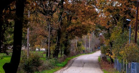 ΥΠΕΝ για Antinero: Κρίνεται από τα στοιχεία και τα αποτελέσματά του