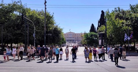 Κουπόνια αντί για αύξηση μισθού: Εξαπλώνεται η τάση – Πώς φορολογείται ο εργαζόμενος