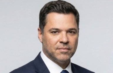 Θ. Κοντογεώργης: Απάντηση στην αντιπολίτευση για το χρέος, τη ΔΕΘ και την Τουρκία