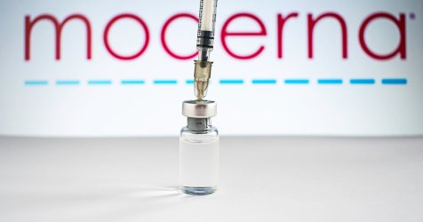 Επαναστατικό εμβόλιο της Moderna κατά του μελανώματος – Βασίζεται στην τεχνολογία mRNA
