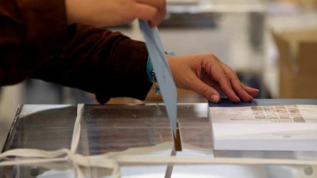 «Παίρνουν μπροστά» οι δημοσκοπήσεις-Τα κρίσιμα ζητούμενα