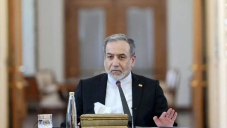 Αραγτσί: Αντιπερισπασμός στα εσωτερικά προβλήματα των ΗΠΑ η απειλή Τραμπ για “οικονομική D-Day” – Θα αποτύχει η άσκηση περισσότερης πίεσης