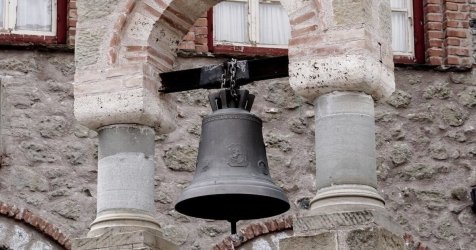 Γιορτή σήμερα, Παρασκευή 21/8 – Τι λέει το εορτολόγιο