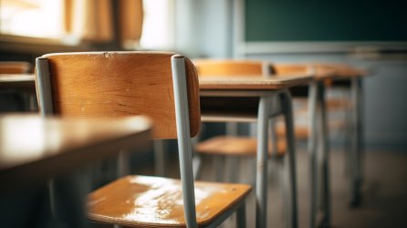 Ωνάσεια Σχολεία: Πρόσκληση εκπαιδευτικών για προσλήψεις αναπληρωτών