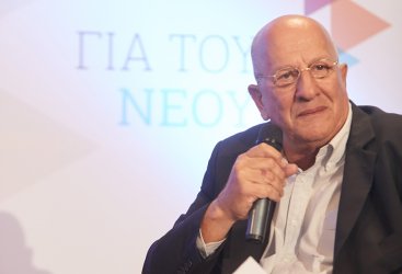 Σε κρίσιμη κατάσταση ο δημοσιογράφος Αντώνης Πανούτσος – Προσβλήθηκε από τον ιό του Δυτικού Νείλου
