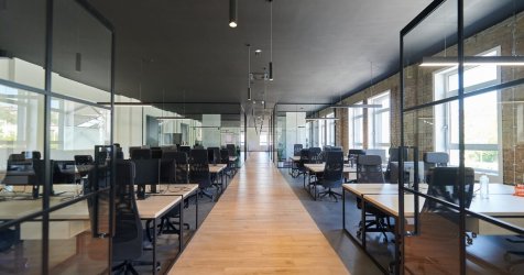 Πώς μπορούν να επανέλθουν τα Δώρα στο Δημόσιο – Η «μάχη» του 13ου μισθού