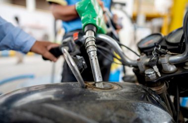 «Κλειδώνει» η παράταση της επιδότησης στο diesel – Εντείνονται οι πιέσεις