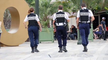 Γερμανία: Όπλα κρυμμένα σε δάσος για πιθανές δολοφονίες – Σενάρια για “ρωσικό δάκτυλο”