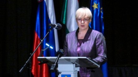 Πολιτικό σκάνδαλο στη Σλοβενία: Η πρόεδρος της χώρας θεωρείται ύποπτη για κατασκοπεία υπέρ της Ρωσίας – Το τροχαίο που ξεσήκωσε θύελλα
