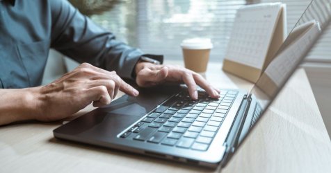 Τριπλή εκλογική παραλλαγή και ελεύθεροι επαγγελματίες: Ποιοι δεν θα ξαναγίνουν πρωθυπουργοί…