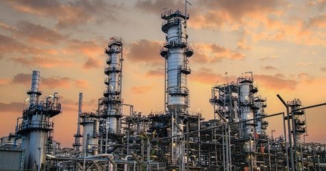 Ακόμη και 2,5 ευρώ το λίτρο η βενζίνη: Σειρά παίρνει το πετρέλαιο θέρμανσης