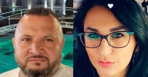 Γυναικοκτονία στη Νέα Σμύρνη: Το σχέδιο του 48χρονου – Άφησε χρήματα στη σύζυγο, τι έδειξε η ιατροδικαστική