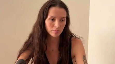 Pussy Riot: Πρώην μέλος του συγκροτήματος λέει ότι ήταν για τρία χρόνια πράκτορας των ρωσικών μυστικών υπηρεσιών – “Με απείλησαν με δίωξη”