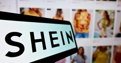 Πώς ξεφούσκωσε το success story της Shein – Έχασε 73 δισ. δολάρια σε αξία μέσα σε τέσσερα χρόνια