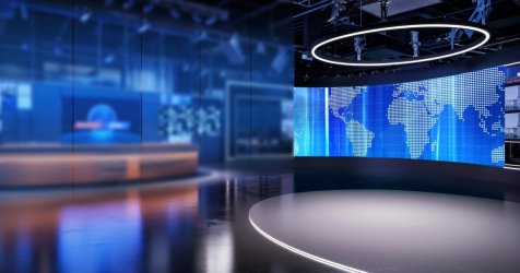 Η γνωστή παρουσιάστρια έκανε μήνυση στον σύζυγό της που συνελήφθη για ενδοοικογενειακή βία
