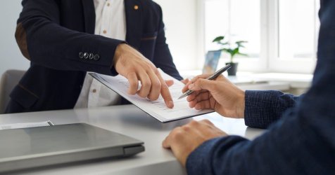 Δύο καταδικαστικές αποφάσεις του Αρείου Πάγου για τις τράπεζες δικαιώνουν τους πελάτες – επενδυτές