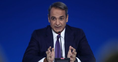 10+1 Σταθερές Αξίες που Θα Διατηρηθούν Μετά τη ΔΕΘ 2026
