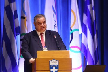 Σπανάκης: Πράσινο φως για δύο νέες Δημοτικές Κοινότητες στον Δήμο Πέλλας