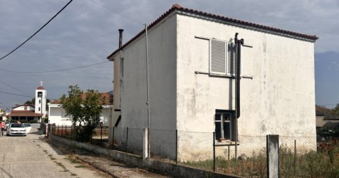 Γυναικοκτονία στη Ροδόπη: Τα «ματωμένα» γενέθλια – Η δραματική κλήση της κόρης στο 100