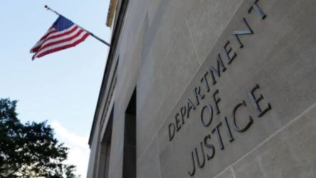 ΗΠΑ: Απέτρεψαν κινεζική κυβερνοεπίθεση – Στόχοι η NASA, η Fed και το υπουργείο Δικαιοσύνης