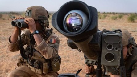 Είχε τρεις αντιαρματικούς πυραύλους Akeron στην κατοχή του και συνελήφθη: Πώς έπιασαν στο Μπάρι τον Γάλλο που έφτασε από την Πάτρα