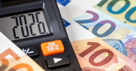 ΔΕΘ 2026: Τα «κρυφά» μέτρα – Νέες αποφάσεις
