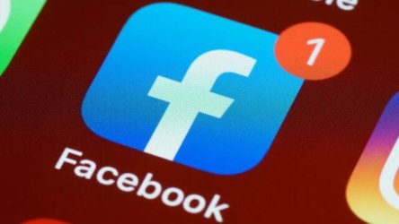 Facebook και Instagram αλλάζουν μετά τη μεγάλη αγωγή για τα likes – Τι αλλάζει