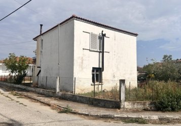 Ροδόπη: Η ομολογία του συζυγοκτόνου – «Θόλωσα, άρπαξα ένα μαχαίρι και τη σκότωσα»