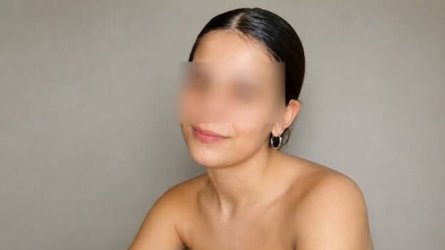 Βέροια: Οι απαντήσεις της ιατροδικαστικής για τον θάνατο της 18χρονης – Θρήνος στην κηδεία της