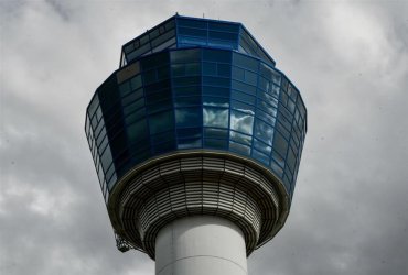 Κλοπή με φόντο την ασφάλεια των πτήσεων: Άρπαξαν καλώδιο από εγκαταστάσεις της ΥΠΑ