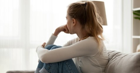 Η Αλήθεια για την Ελευθερία: Πόσο Κοστίζει το Single Life;