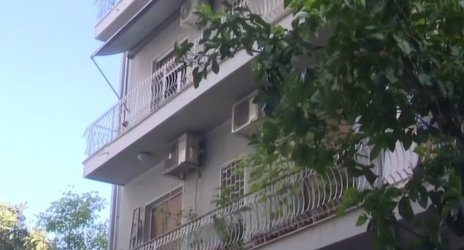 Θρίλερ με την ταυτότητα του κατεψυγμένου βρέφους: Το έβγαλαν στη βαλίτσα για να το εξαφανίσουν