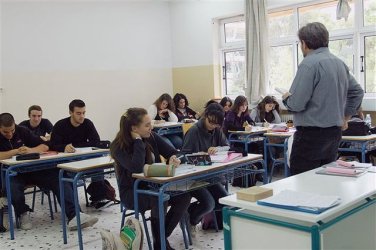 20.000 προσλήψεις στο Δημόσιο – Πολλές πριν τις εκλογές