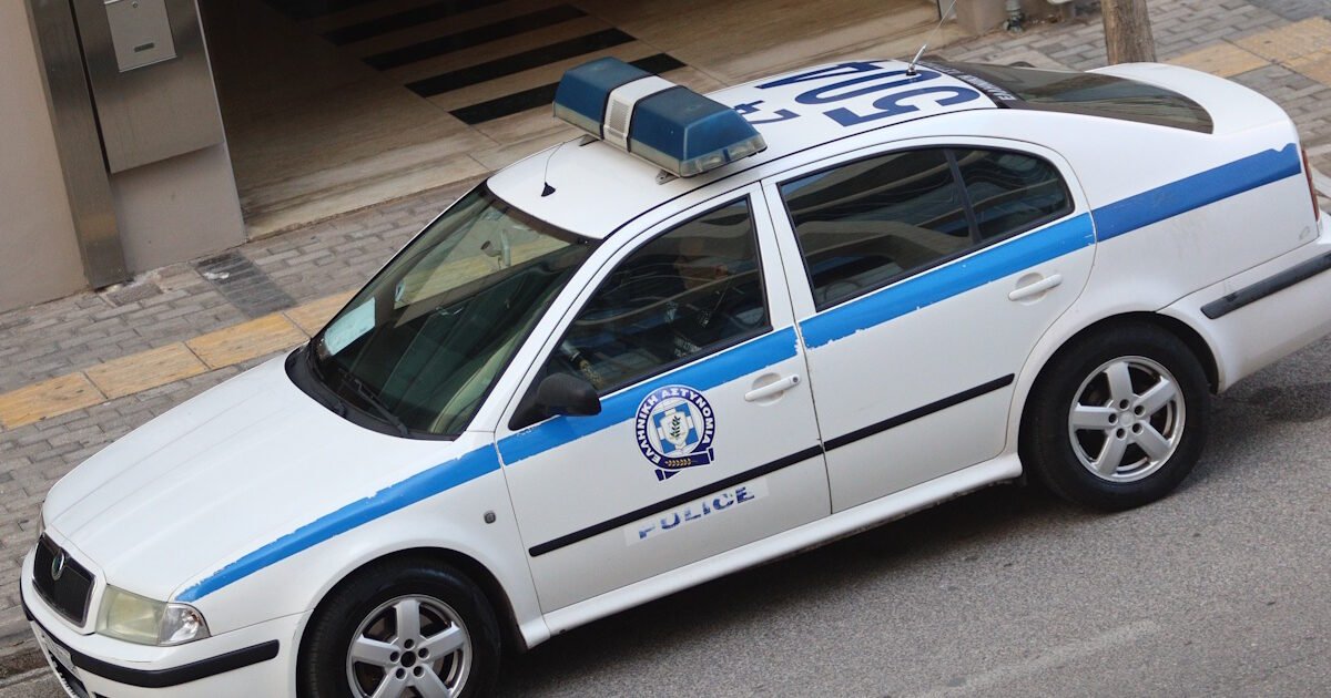 «Σοκ στο Μαρούσι: 22χρονος πρωταθλητής kick boxing κατηγορείται για επιθέσεις σε γυναίκες – «Έκανα χειρουργείο»»