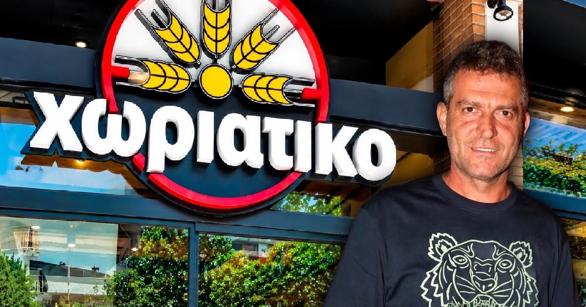 Πανάκριβα ακίνητα στην Αθηναϊκή Ριβιέρα και τη Μύκονο: Το «ξεπλύμα του μαύρου χρήματος» πίσω από το «Χωριάτικο»