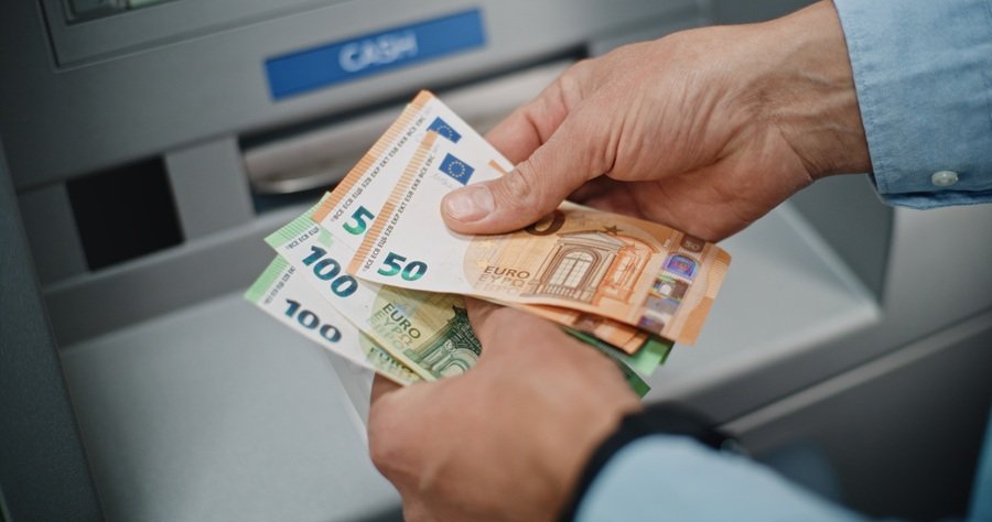 Συνταξιούχοι: Αποκαλύπτονται οι 21 αδικίες που αφήνουν πολλούς εκτός παροχών