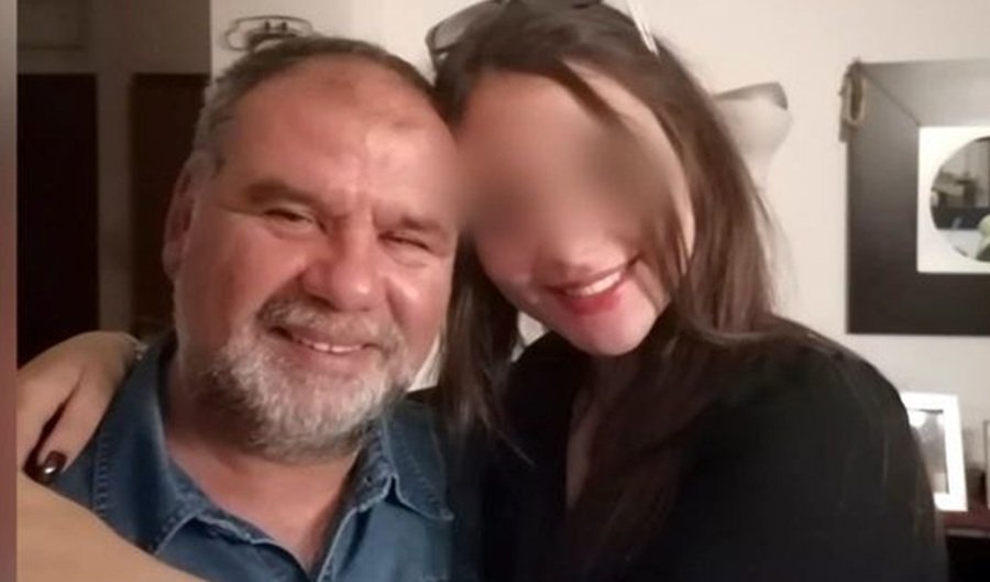«Σοκ στη Θεσσαλονίκη: Η νεκροψία της 20χρονης και η συγκλονιστική ευχή της μητέρας»